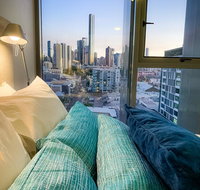 Apartments on Connor - Accommodation Kalgoorlie