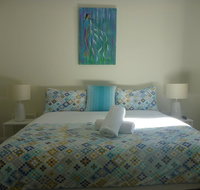 Apartments On Grey - Accommodation Kalgoorlie