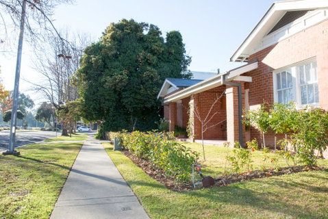 Apartments On Morrow - Accommodation Kalgoorlie 0