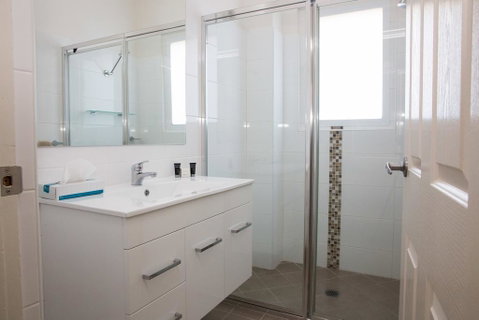 Apartments On Morrow - Accommodation Kalgoorlie 2