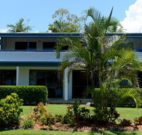 Apollo Jewel Beachfront Apartments - Accommodation Kalgoorlie