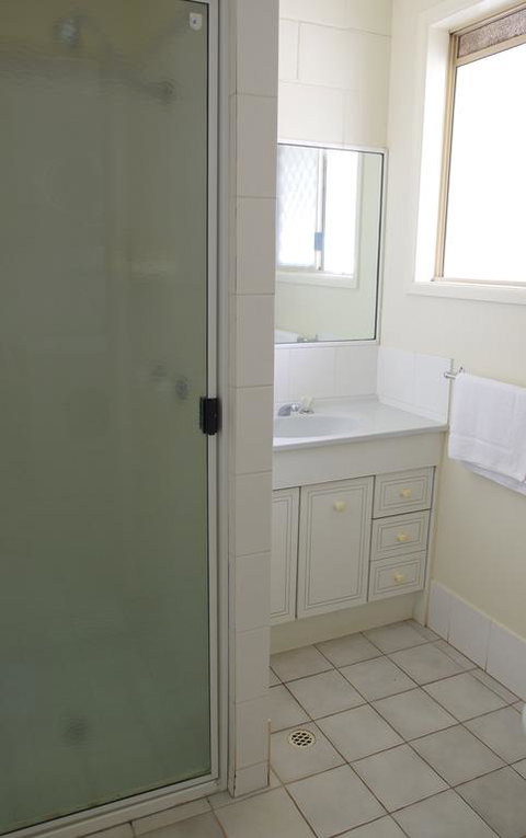 Apollo Lodge - Accommodation Kalgoorlie 3