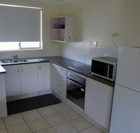Apollo Lodge - Accommodation Kalgoorlie