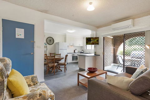 Apollo Unit 10 - Accommodation Kalgoorlie 2