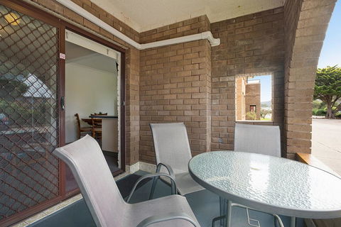 Apollo Unit 10 - Accommodation Kalgoorlie 1