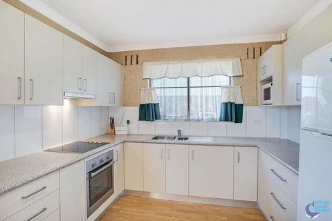 Apollo Unit 12 - Accommodation Kalgoorlie 3