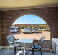 Apollo Unit 12 - Accommodation Kalgoorlie