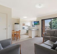 Apollo Unit 13 - Accommodation Kalgoorlie