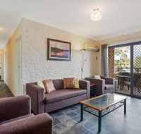 Apollo Unit 14 - Accommodation Kalgoorlie