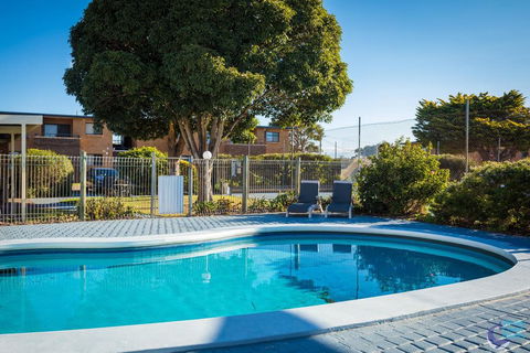 Apollo Unit 15 - Accommodation Kalgoorlie 2