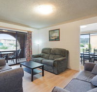 Apollo Unit 17 - Accommodation Kalgoorlie