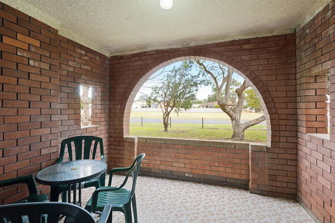 Apollo Unit 19 - Accommodation Kalgoorlie 3