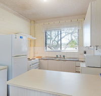 Apollo Unit 19 - Accommodation Kalgoorlie