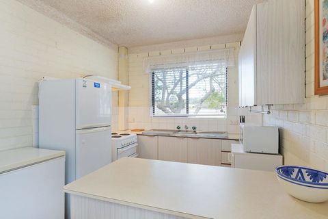 Apollo Unit 19 - Accommodation Kalgoorlie 0