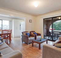 Apollo Unit 20 - Accommodation Kalgoorlie