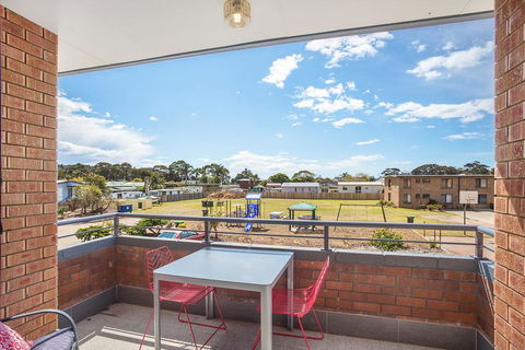 Apollo Unit 21 - Accommodation Kalgoorlie 2