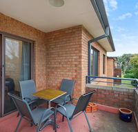 Apollo Unit 23 - Accommodation Kalgoorlie