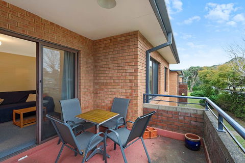 Apollo Unit 23 - Accommodation Kalgoorlie 0