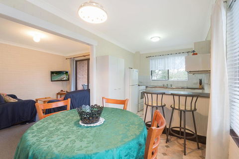 Apollo Unit 23 - Accommodation Kalgoorlie 2