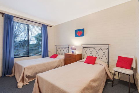 Apollo Unit 23 - Accommodation Kalgoorlie 3