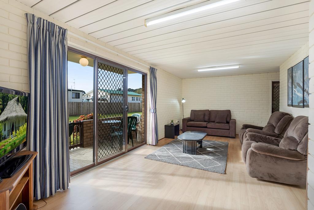 Murrah NSW Accommodation Kalgoorlie