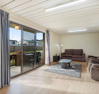 Apollo Unit 25 - Accommodation Kalgoorlie