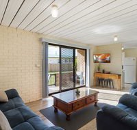 Apollo Unit 26 - Accommodation Kalgoorlie