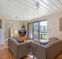 Apollo Unit 27 - Accommodation Kalgoorlie