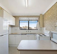 Apollo Unit 30 - Accommodation Kalgoorlie