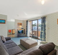 Apollo Unit 31 - Accommodation Kalgoorlie