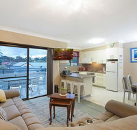 Apollo Unit 7 - Accommodation Kalgoorlie