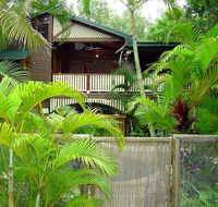 Appian Beach House - Accommodation Kalgoorlie