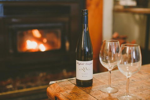 Apple Cottage, Orange NSW - Accommodation Kalgoorlie 2