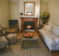 Apple Cottage Orange NSW - Accommodation Kalgoorlie