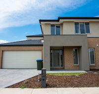 Apple House Point Cook - Accommodation Kalgoorlie