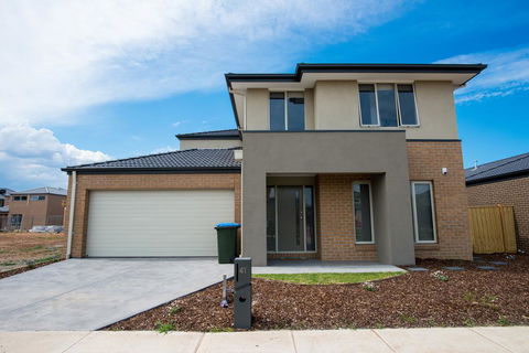 Apple House Point Cook - Accommodation Kalgoorlie 0