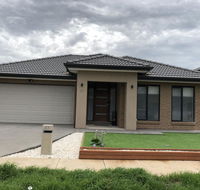 Apple House Upper Point Cook - Accommodation Kalgoorlie