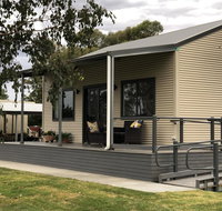 Appleyard BnB - Accommodation Kalgoorlie