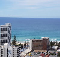 APR Renaissance Private Apartments - Accommodation Kalgoorlie