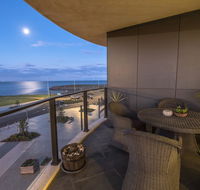 Apt 221 Marinaquays - Accommodation Kalgoorlie