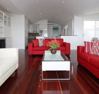 Aqua Luna - Accommodation Kalgoorlie