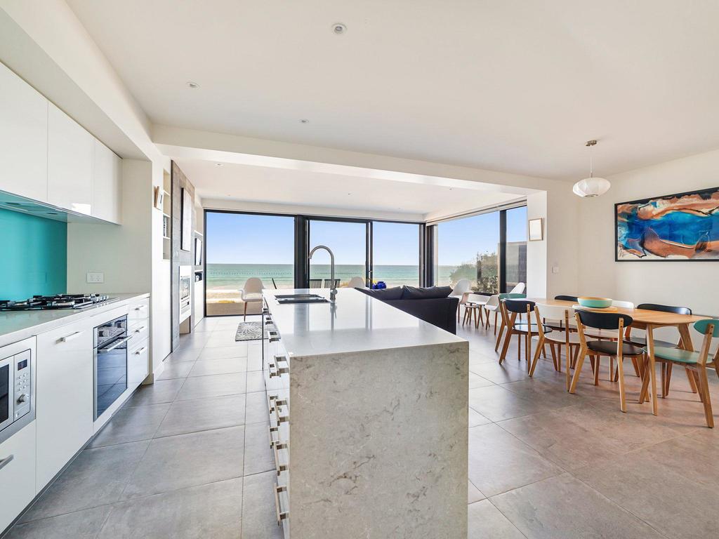 Port Fairy VIC Accommodation Kalgoorlie