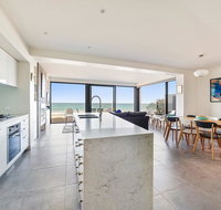 Aqua Mist Seascape - Accommodation Kalgoorlie
