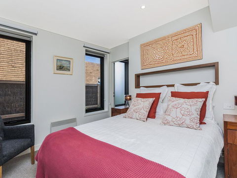 Aqua Mist Seascape - Accommodation Kalgoorlie 3