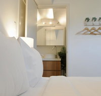 Aqua Soleil - Byron Bay Apartment For Rent - Accommodation Kalgoorlie