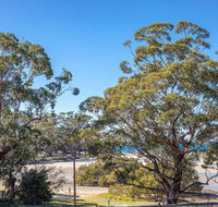 Aqua View By Jervis Bay Rentals - Accommodation Kalgoorlie