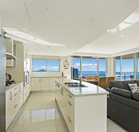 Aqua Vista Resort - Accommodation Kalgoorlie