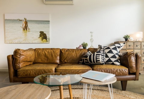 Aquabelle Apartments - Accommodation Kalgoorlie 2