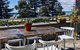Aquabelle Apartments - thumb 3