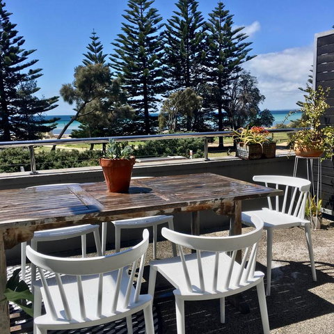 Aquabelle Apartments - Accommodation Kalgoorlie 3